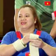 Đặng Thị Linh Phượng xếp hạng 5 tại Asian Para Games 2026