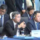 Ngày 21/10, Việt Nam sẽ chính thức được trao vai trò chủ nhà năm APEC 2027