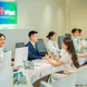 Gần 20 ngân hàng công bố giảm lãi suất, có nơi giảm đến 3%/năm