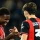 Phân hạng Europa League, Bournemouth vs AC Milan (02h00 ngày 23/10): Vòng xoay vô tận của Amorim