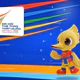 Bộ nhận diện Đại hội Thể thao toàn quốc 2026 tôn vinh bản sắc văn hóa Việt Nam