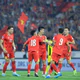Đội tuyển Việt Nam đá toàn giờ đẹp tại Asian Cup 2027