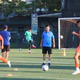 U15 Việt Nam bước ra sân chơi World Cup với thử thách đặc biệt