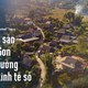 Chuyển đổi số ở "nóc nhà xứ Mường" - Bài 4: Nông sản Vân Sơn trên đường vào kinh tế số