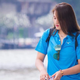 Ngôi sao bóng chuyền nữ Việt Nam “lên chức” ở tuổi 33 vừa đón thêm tin vui đặc biệt