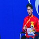 Asian Para Games 2026 ngày 22/10: Bơi và điền kinh tiếp tục gánh hy vọng huy chương của đoàn Việt Nam
