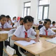 Phân định rõ nội dung hoạt động giáo dục tăng cường và hoạt động giáo dục theo nhu cầu