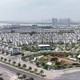 Mã định danh điện tử hướng tới minh bạch thị trường bất động sản