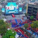 Vì một Việt Nam khỏe: Để thể thao thực sự trở thành một phần đời sống người dân