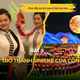 Bài 3: Để di sản trở thành sinh kế của cộng đồng