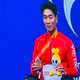 Kình ngư Đỗ Thanh Hải: 16 năm vượt giới hạn để chạm tay vào HCV Asian Para Games