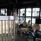 Pháp ban hành lệnh cấm biểu tình tại thủ đô Paris 