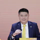 Ông Nguyễn Đức Thụy: "Nếu tôi làm Chủ tịch, VFF sẽ không sử dụng ngân sách nhà nước từ năm 2027"