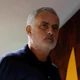 Mourinho từng biến 'Kinh điển' Real Madrid vs Barcelona thành cuộc đối đầu không thể bỏ lỡ, giờ ông muốn hơn thế