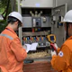 Giá điện theo giờ: Hài hòa mục tiêu điều tiết phụ tải và chi phí sinh hoạt