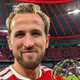 5 ứng viên hàng đầu cho Quả bóng Vàng 2026: Harry Kane dẫn đầu cuộc đua, Messi vẫn có tên