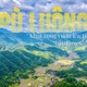 Pù Luông - Khát vọng vươn lên từ "bản làng số" - Bài 1: Từ tấm thẻ mã QR ở chợ phiên đến phong trào "Bình dân học vụ số"