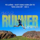 Pù Luông - Khát vọng vươn lên từ "bản làng số" - Bài 2: Khi những runner trở thành "đại sứ số"