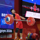 5 đô cử hàng đầu Việt Nam tranh tài tại Giải vô địch cử tạ thế giới 2026 diễn ra ở Trung Quốc