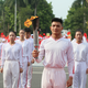 Đại hội Thể dục thể thao cấp tỉnh: Bước đệm quan trọng hướng tới Đại hội Thể thao toàn quốc 2026