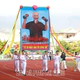 Lai Châu sẵn sàng cho Đại hội Thể dục Thể thao tỉnh lần thứ VI