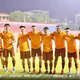 TRỰC TIẾP bóng đá HAGL vs SLNA 17h00 hôm nay, V-League 2026/27