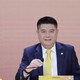 Bầu Thụy và tham vọng VFF 1000 tỷ: Bóng đá Việt Nam được lợi gì?