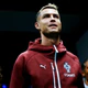Ronaldo vượt Messi trong cuộc bầu chọn Quả bóng vàng mới, sự thật không như nhiều người nghĩ
