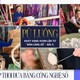 Pù Luông - Khát vọng vươn lên từ "bản làng số" - Bài 3: Giữ nhịp thoi đưa bằng công nghệ số