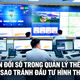 Nghị quyết 57-NQ/TW: Làm sao tránh đầu tư hình thức chuyển đổi số trong quản lý thể thao?