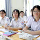 Dự kiến thi tuyển vào lớp 10 chỉ còn 2 môn Toán và Ngữ văn