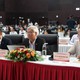 Khai mạc Diễn đàn Phát triển bền vững Việt Nam năm 2026