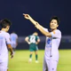 Hậu vệ trái số 1 của ĐT Việt Nam ghi bàn khi tái xuất, HLV Kim Sang Sik nhận tin vui trước FIFA Days
