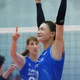 Hà Nội Tasco thắng sốc Hóa chất Đức Giang Lào Cai để vào chung kết giải bóng chuyền nữ VĐQG 2026