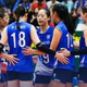 Lịch thi đấu chung kết bóng chuyền nữ VĐQG 2026