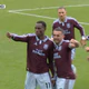 TRỰC TIẾP bóng đá Aston Villa vs Man City (1-0, hiệp 1): Nicolas Jackson mở tỷ số