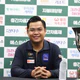 Billiards Việt Nam vắng bóng ở tứ kết PBA Tour sau hai chức vô địch liên tiếp
