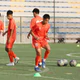 U15 Việt Nam thua U15 Bosnia 3-6 ở trận ra quân U15 World Cup 2026