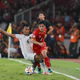 Việt Nam lần đầu đăng cai giải U23 Đông Nam Á 2027