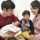 Sinh con ngoài 40 tuổi - y học phát triển nhưng khó vượt qua giới hạn sinh học