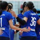 Chủ công hàng đầu Thái Lan chia tay CLB bóng chuyền Việt Nam với vị trí hạng 5 chung cuộc