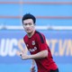 TRỰC TIẾP bóng đá Ninh Bình vs CA TPHCM 18h00 hôm nay: Hoàng Đức đá chính, Tài Lộc chưa thể ra sân (hiệp 1)