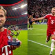 Đêm nay, trao giải Quả bóng Vàng 2026: Không ai xứng đáng hơn Harry Kane!