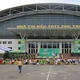 TP. Hồ Chí Minh chủ động phương án lưu trú phục vụ Đại hội Thể thao toàn quốc lần thứ X