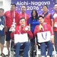 Sau Asian Para Games 2026: Từ 5 tấm huy chương đến bài toán phát triển bền vững
