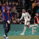 ĐIỂM NHẤN Barcelona 1-2 Real Madrid: Mourinho thắng lớn nhờ Mbappe, Barca trả giá vì Yamal