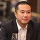Ông Nguyễn Xuân Vũ dự kiến xin thôi chức Chủ tịch Liên đoàn Bóng bàn để tập trung tranh cử tại VFF