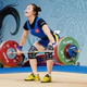 Cử tạ Việt Nam khởi động cuộc đua giành vé Olympic 2028