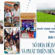 Pù Luông - Khát vọng vươn lên từ "bản làng số" - Bài 5 & Hết: Số hóa để bảo tồn và phát triển bền vững