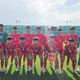 Tạo mưa bàn thắng, U15 Việt Nam giành thắng lợi đầu tiên ở FIFA U15 World Cup 